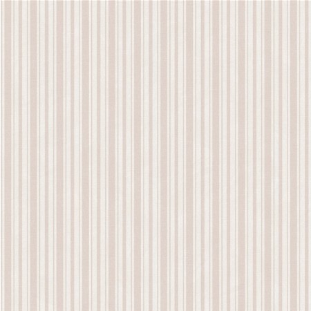 Picture of Louisa - 1851