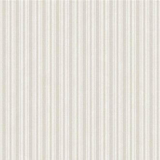 Picture of Louisa - 1850