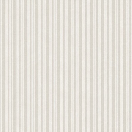 Picture of Louisa - 1850