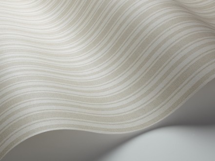 Picture of Louisa - 1850