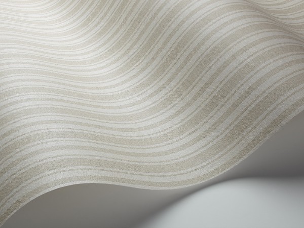 Picture of Louisa - 1850