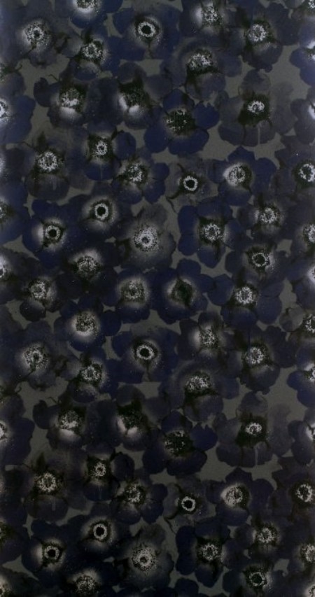 Picture of Windflower Night - WP2416