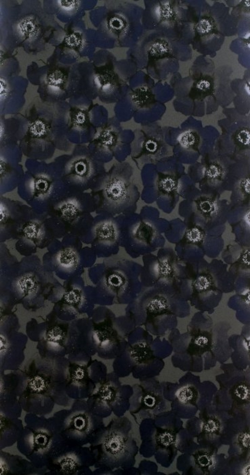 Picture of Windflower Night - WP2416