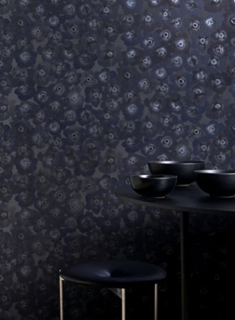 Picture of Windflower Night - WP2416