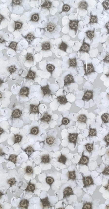 Picture of Windflower Jade - WP2415