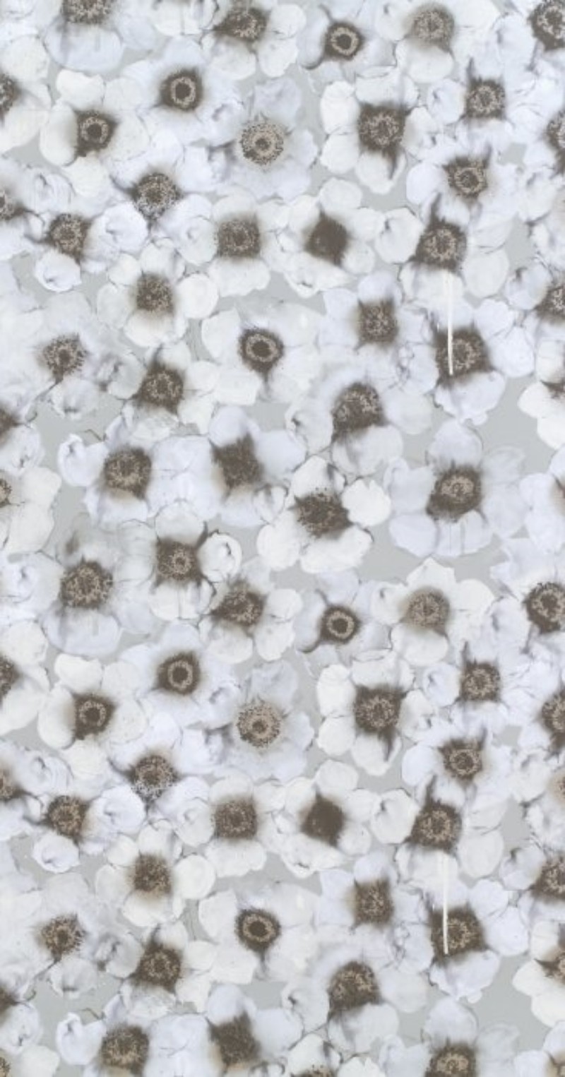 Image de Windflower Jade - WP2415