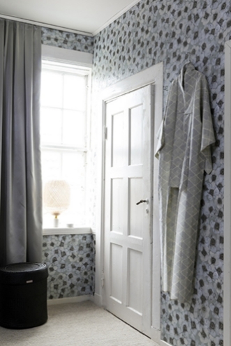 Image de Windflower Jade - WP2415