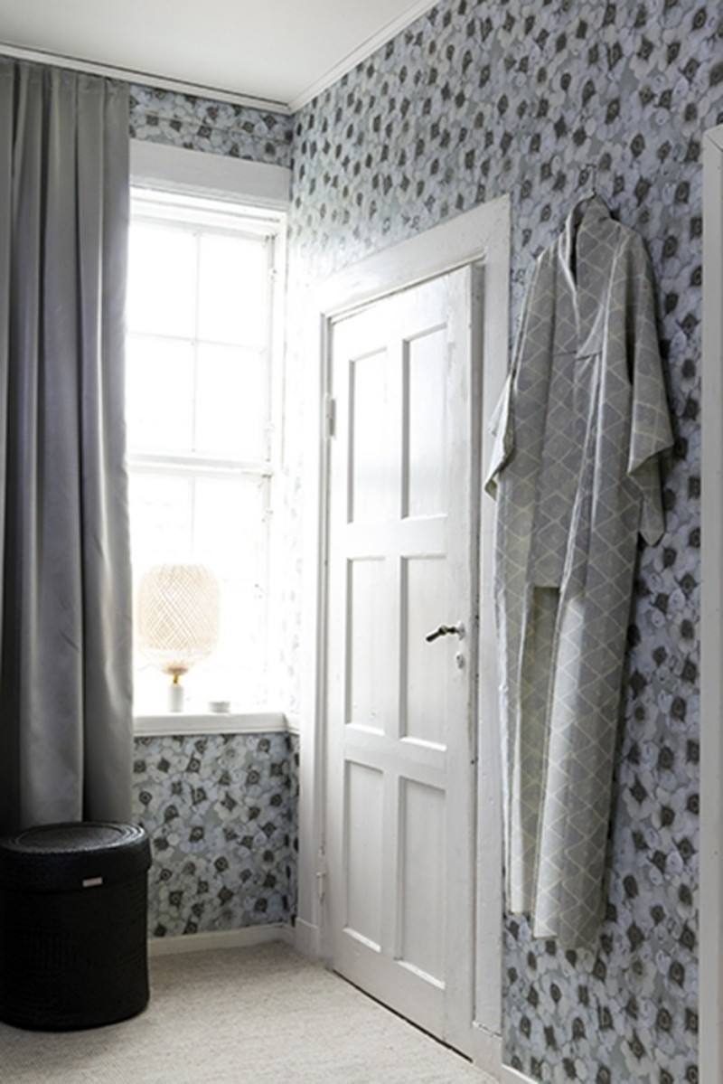 Image de Windflower Jade - WP2415