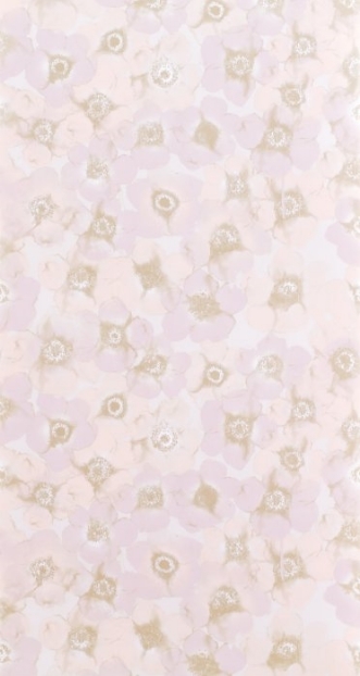 Afbeeldingen van Windflower Blush - WP2414