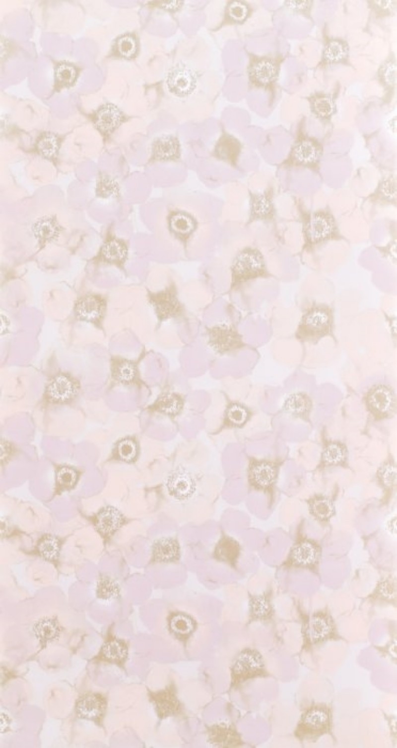 Obrazek Windflower Blush - WP2414