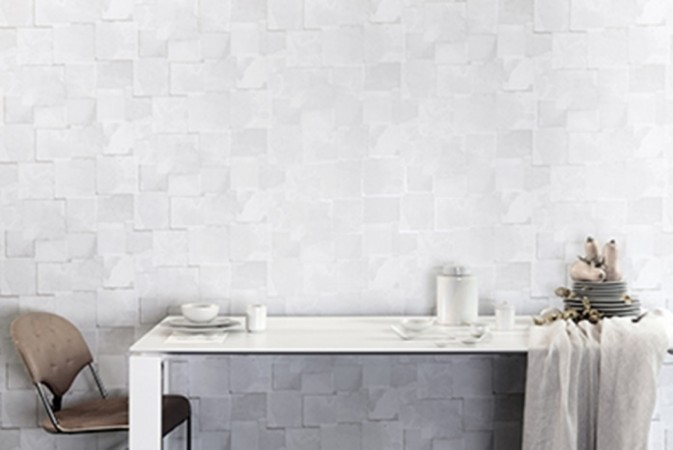 Image de Spry White - WP2413