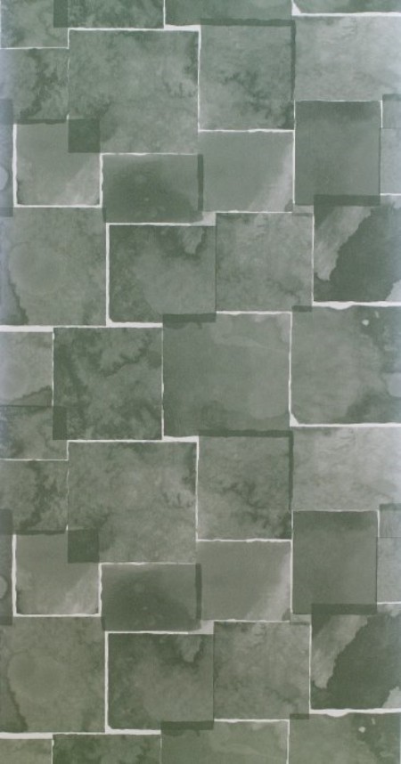 Picture of Spry Oasis - WP2411