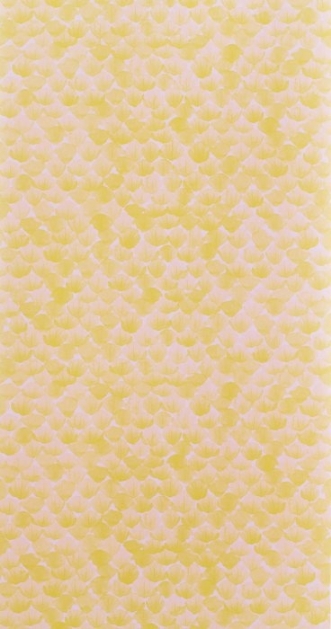 Afbeeldingen van Poppy Sorbet - WP2410