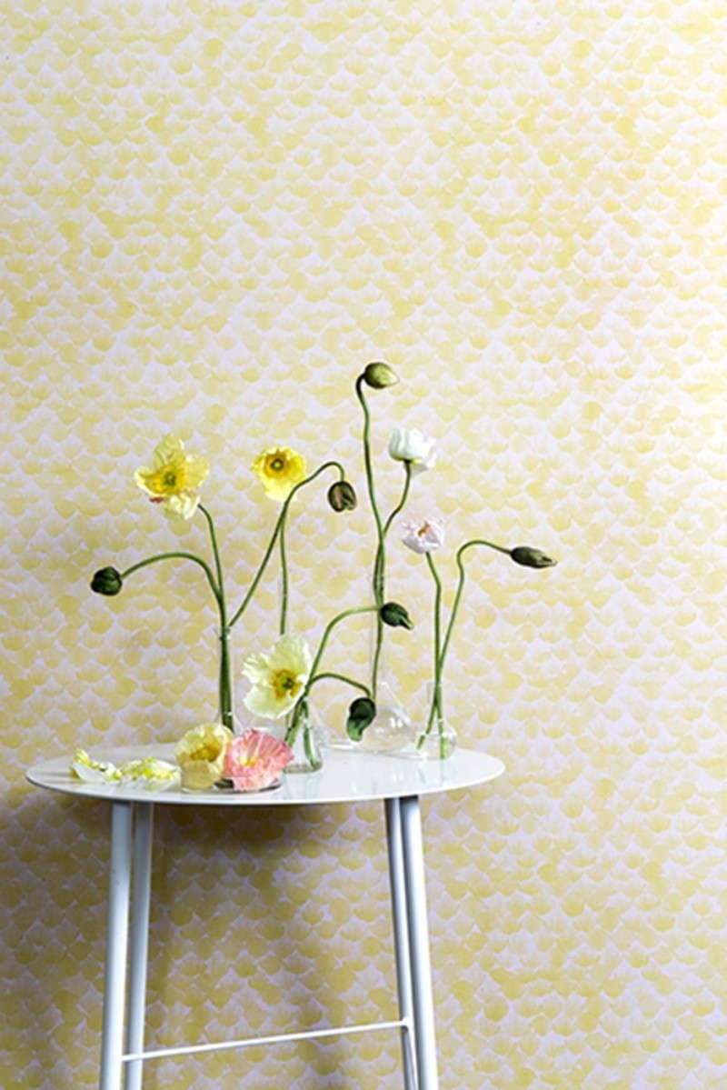 Picture of Poppy Sorbet - WP2410