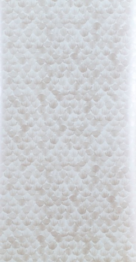 Picture of Poppy Aqua - WP2409