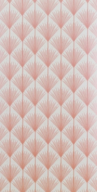 Picture of Mayfair Camelia - WP2407