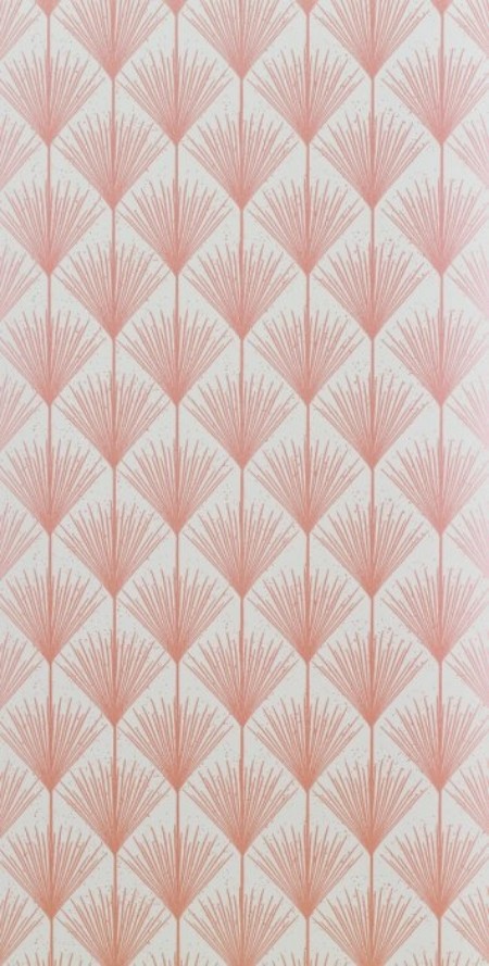 Afbeeldingen van Mayfair Camelia - WP2407