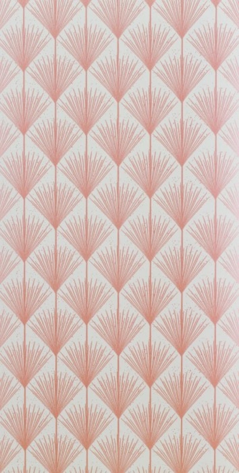 Afbeeldingen van Mayfair Camelia - WP2407