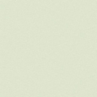 Bild på Decorama EasyUp 16 - 7059