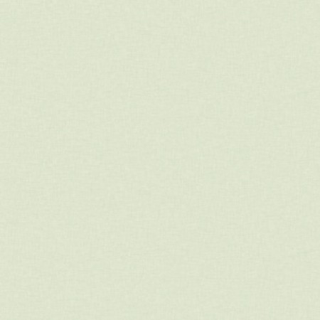 Bild på Decorama EasyUp 16 - 7059