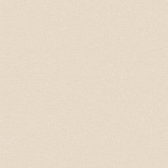 Bild på Decorama EasyUp 16 - 7058