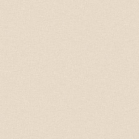 Bild på Decorama EasyUp 16 - 7058