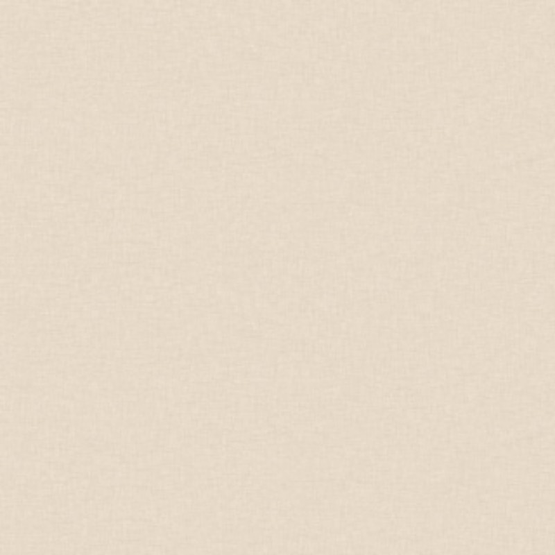 Bild på Decorama EasyUp 16 - 7058