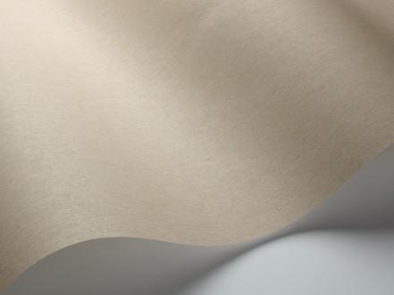 Bild på Decorama EasyUp 16 - 7058