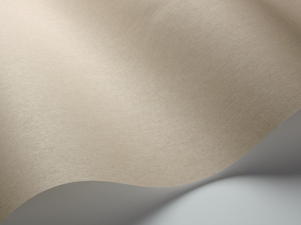 Bild på Decorama EasyUp 16 - 7058