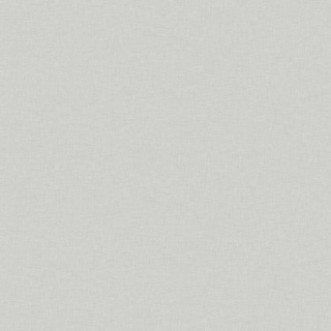 Bild på Decorama EasyUp 16 - 7055