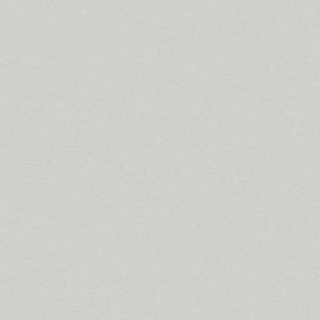 Bild på Decorama EasyUp 16 - 7055