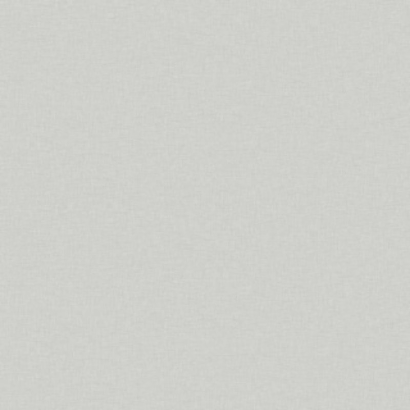 Bild på Decorama EasyUp 16 - 7055