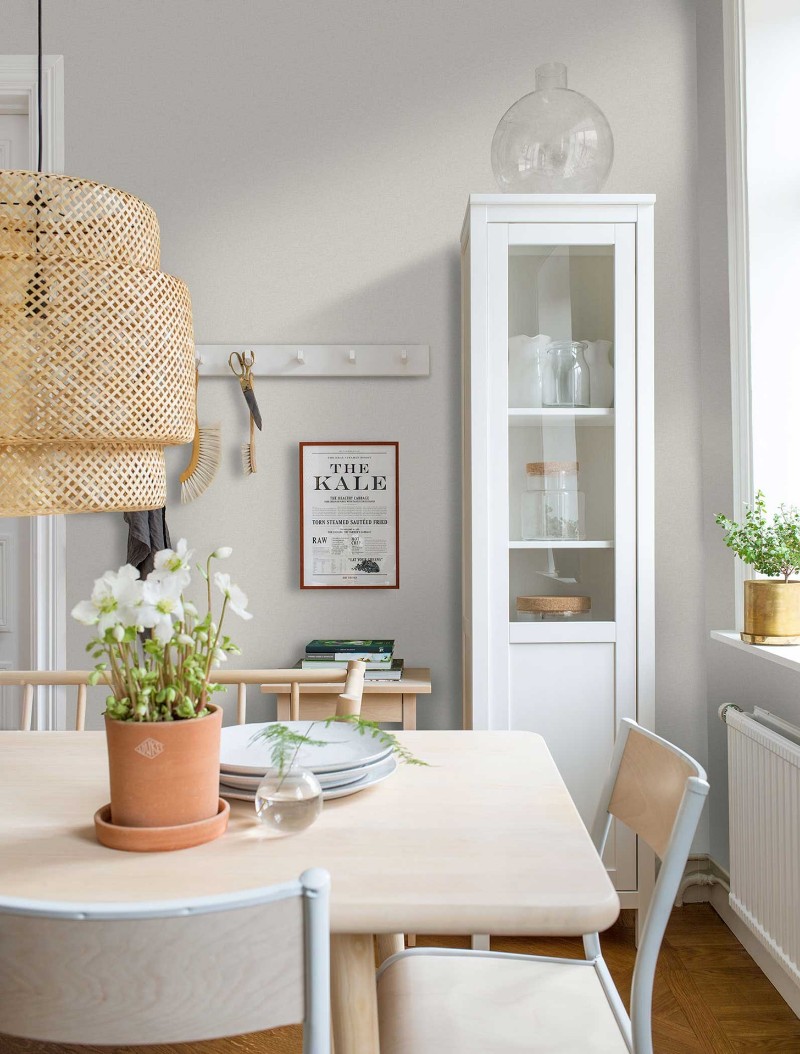 Bild på Decorama EasyUp 16 - 7055