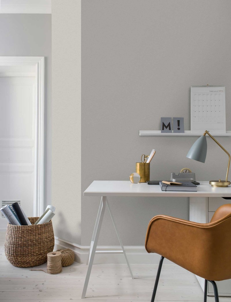 Bild på Decorama EasyUp 16 - 7055