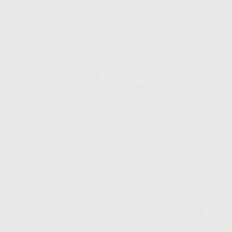 Bild på Decorama EasyUp 16 - 7054