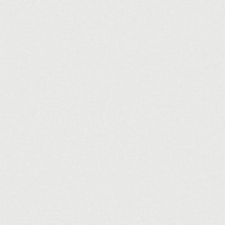 Bild på Decorama EasyUp 16 - 7054