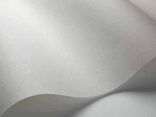 Bild på Decorama EasyUp 16 - 7054