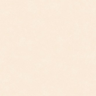 Bild på Decorama EasyUp 16 - 7052