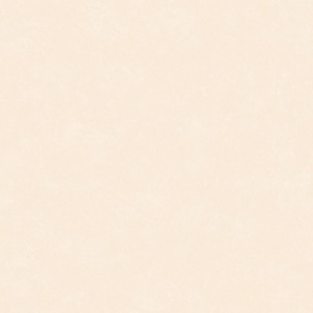 Bild på Decorama EasyUp 16 - 7052