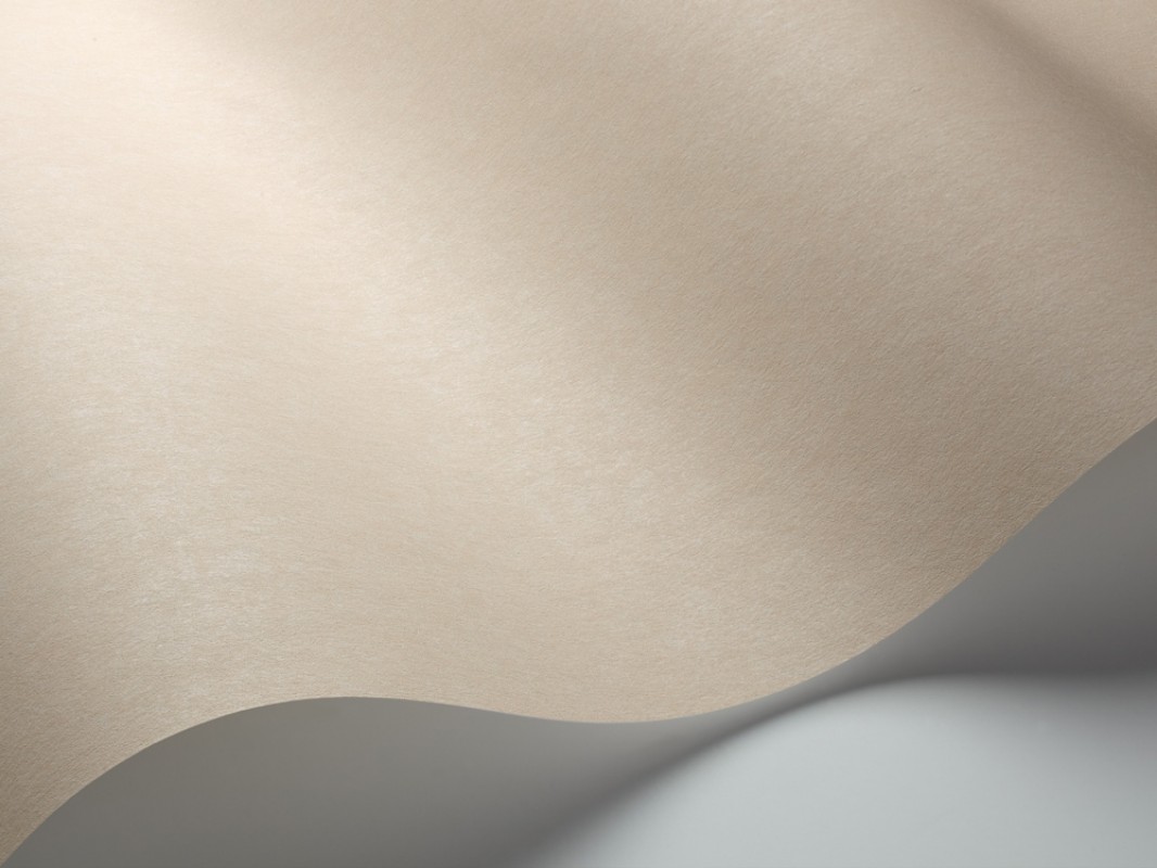 Bild på Decorama EasyUp 16 - 7052