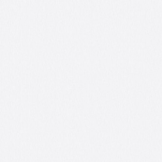 Bild på Decorama EasyUp 16 - 7040