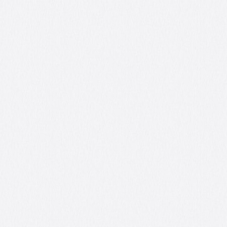 Bild på Decorama EasyUp 16 - 7040