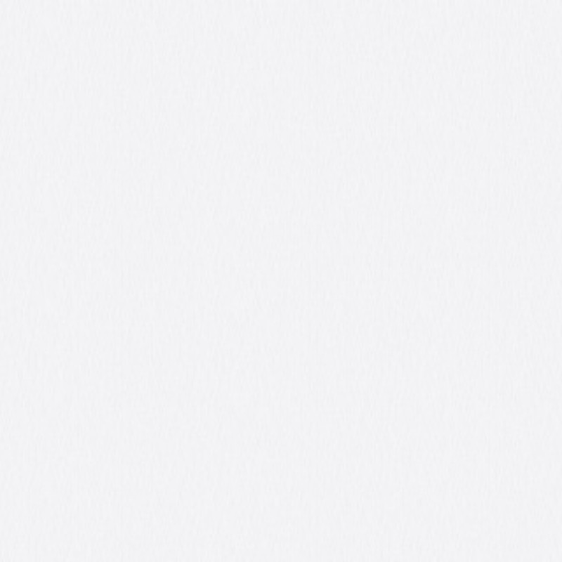 Bild på Decorama EasyUp 16 - 7040