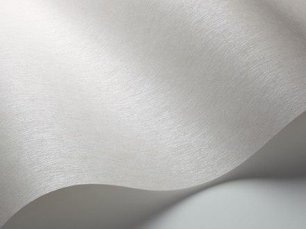 Bild på Decorama EasyUp 16 - 7040