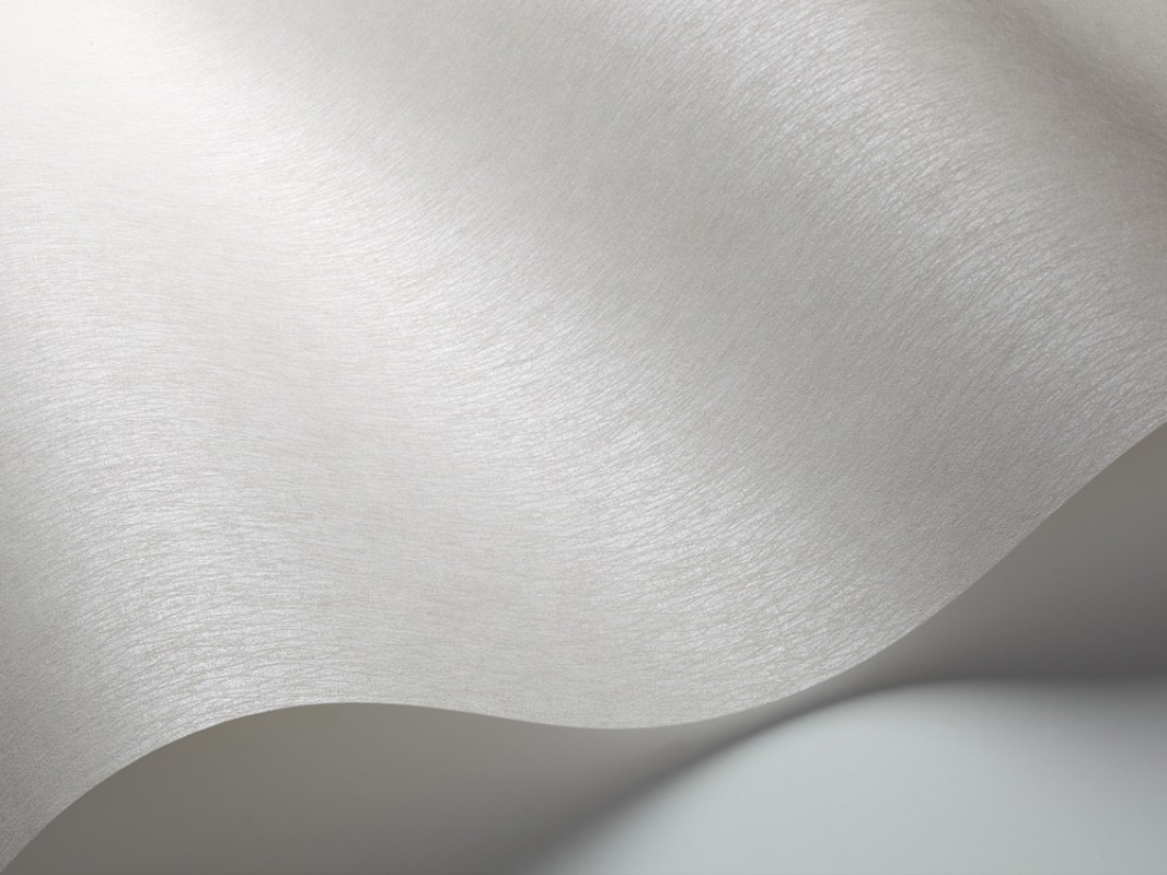 Bild på Decorama EasyUp 16 - 7040