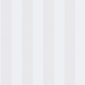 Bild på Decorama EasyUp 16 - 7037