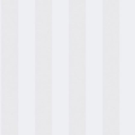 Bild på Decorama EasyUp 16 - 7037