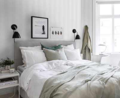 Bild på Decorama EasyUp 16 - 7037