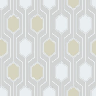 Bild på Decorama EasyUp 16 - 7029