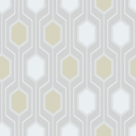 Bild på Decorama EasyUp 16 - 7029